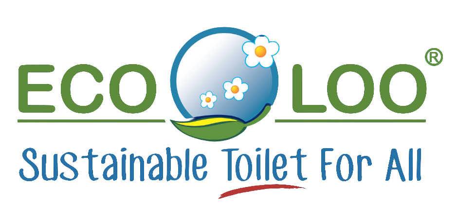 ECOLOO