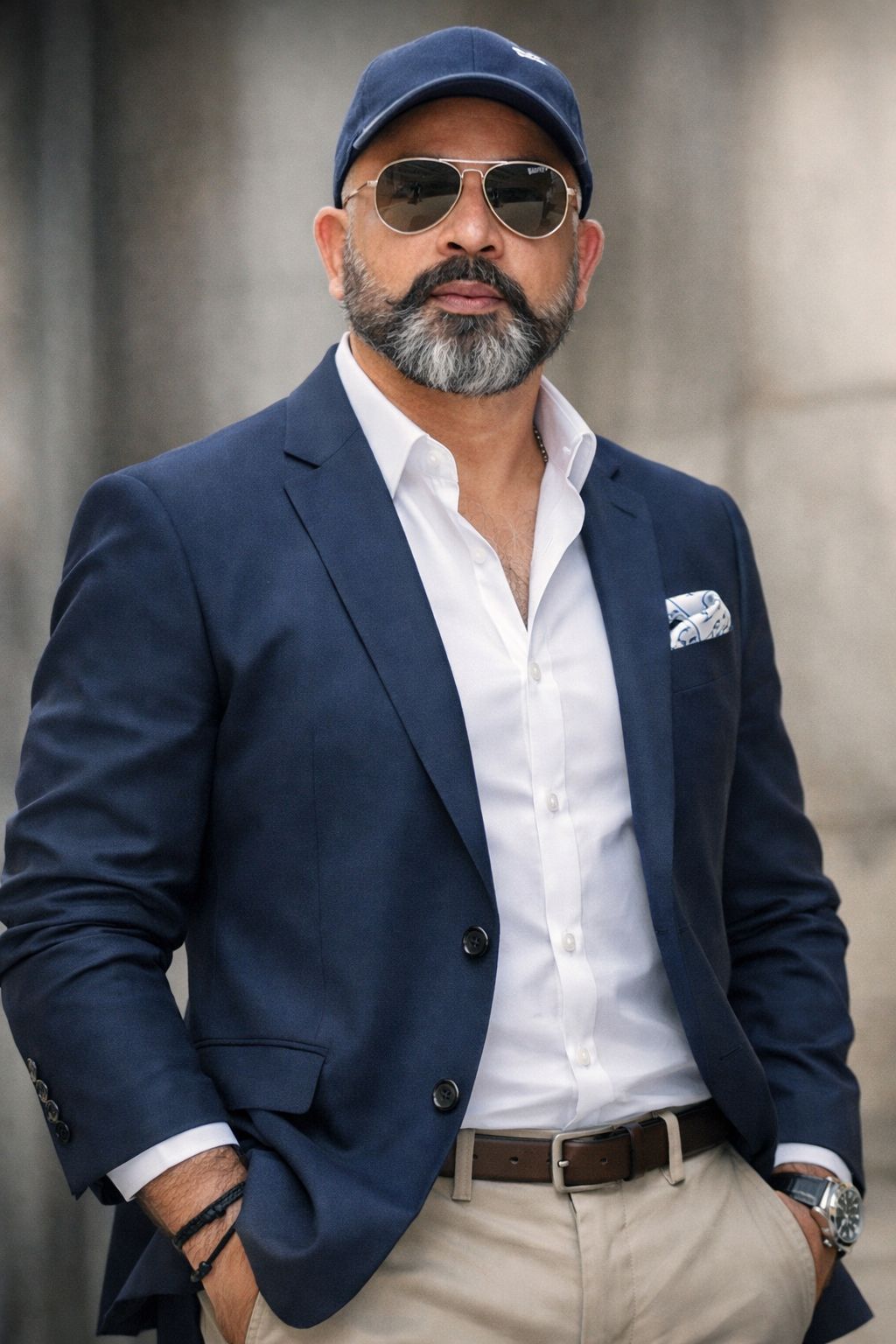 Binu Nair